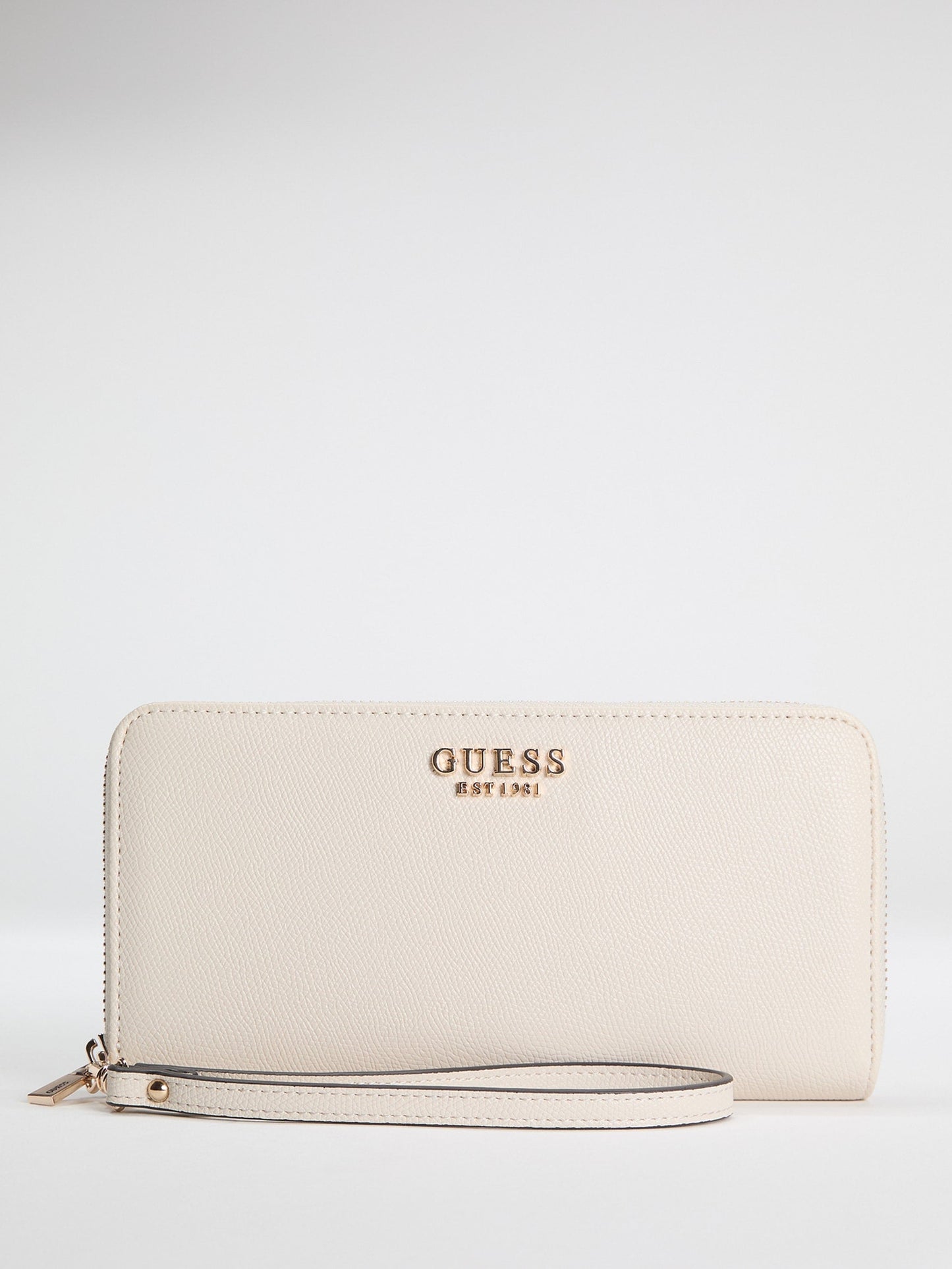 AMORETTE SLG LRG ZIP
