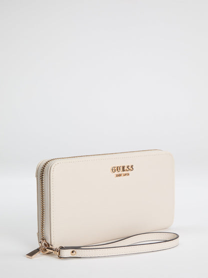 AMORETTE SLG LRG ZIP