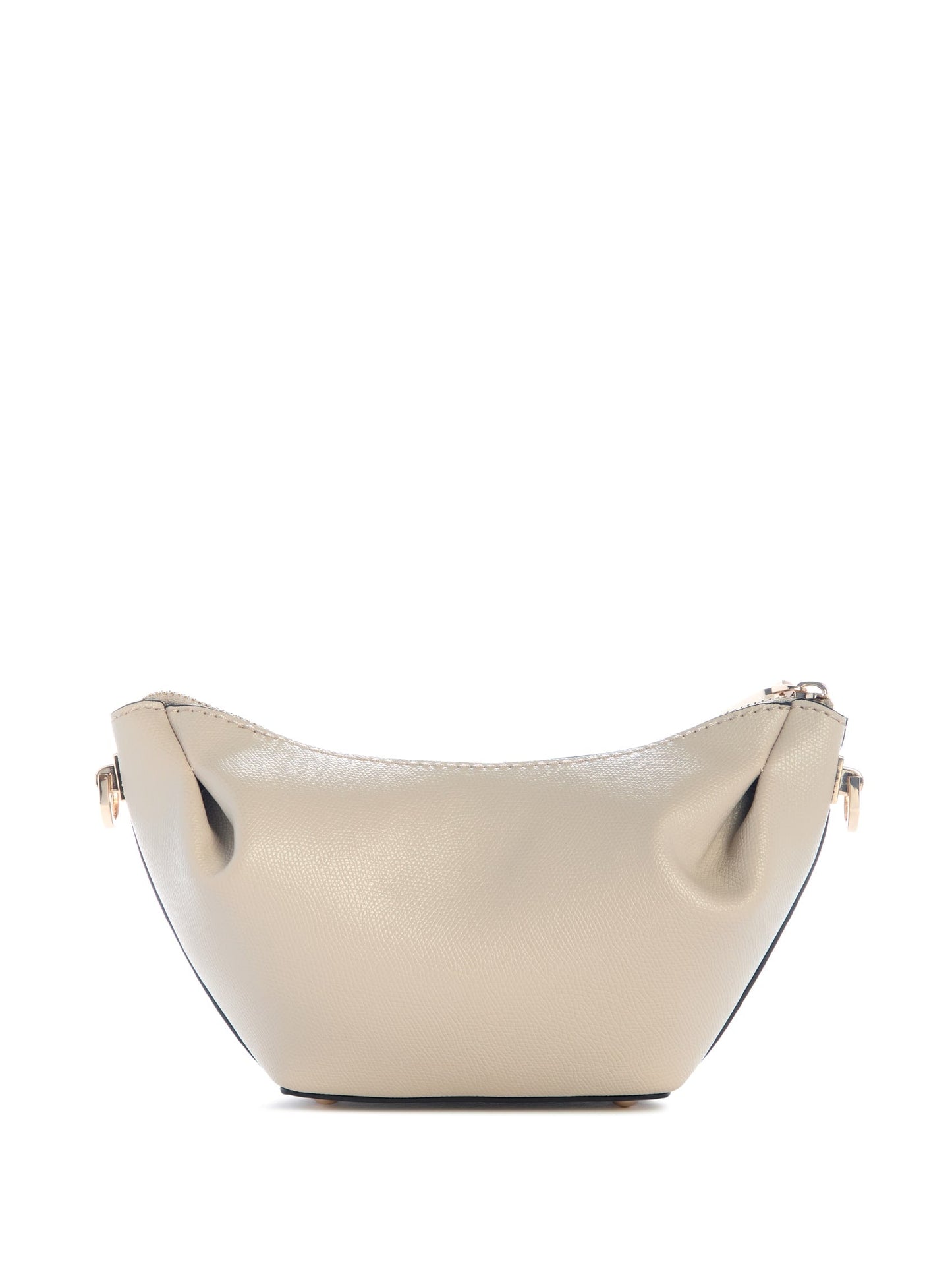 AMORETTE TOP ZIP SHO
