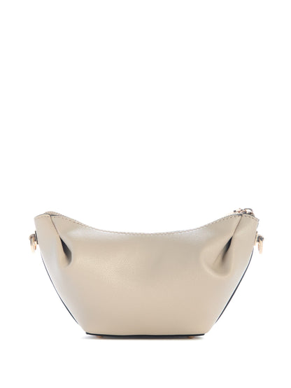AMORETTE TOP ZIP SHO