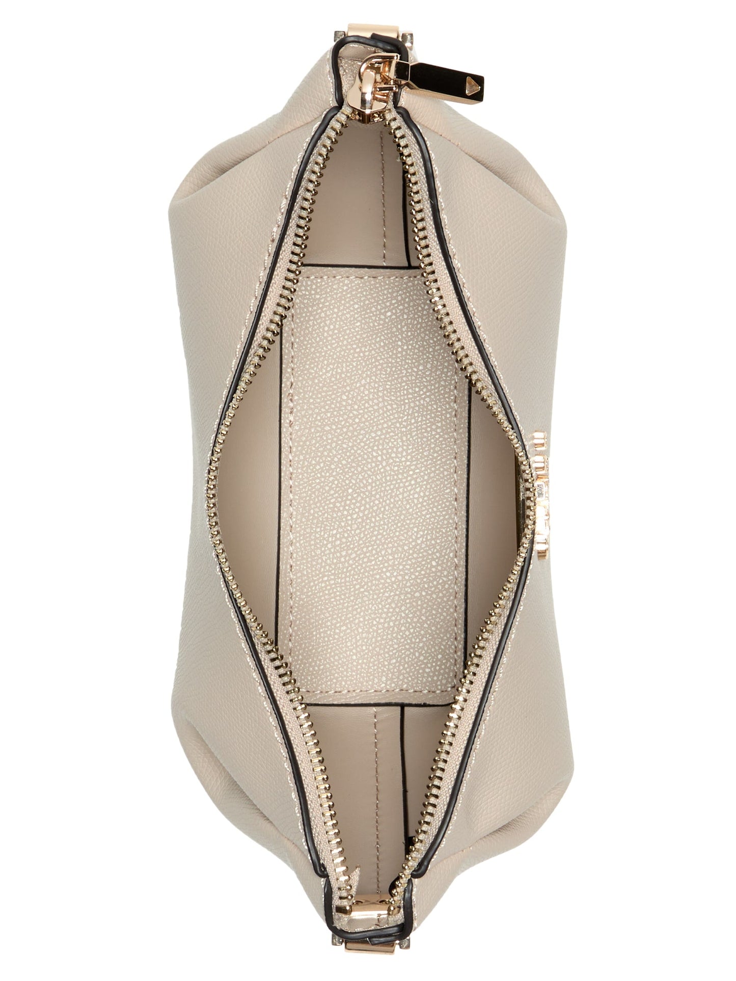 AMORETTE TOP ZIP SHO