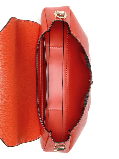 AMORETTE FLAP CROSSB