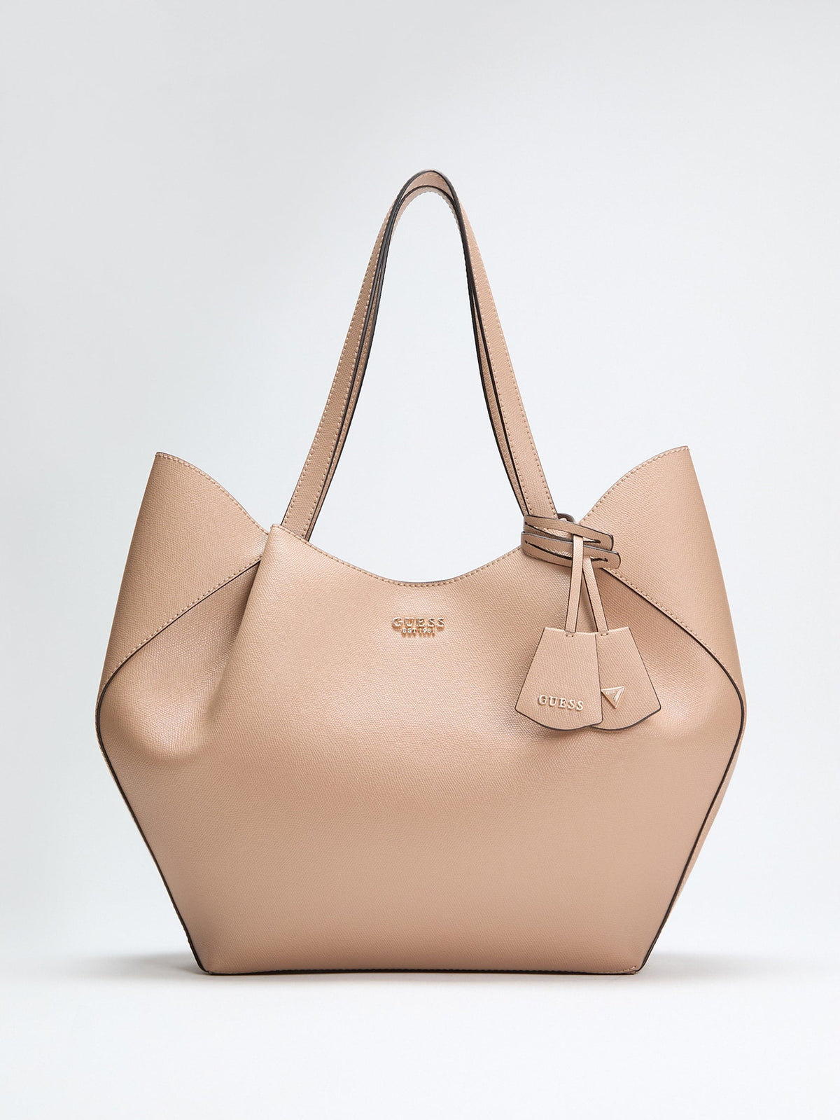 AMORETTE 2 IN 1 TOTE