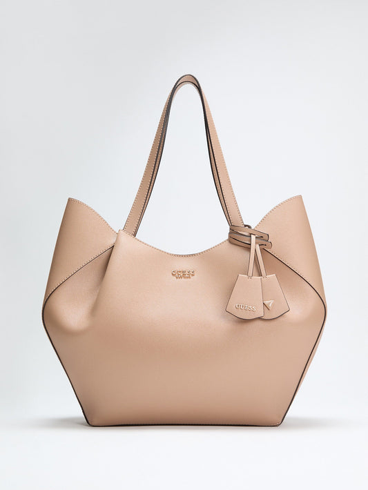 AMORETTE 2 IN 1 TOTE