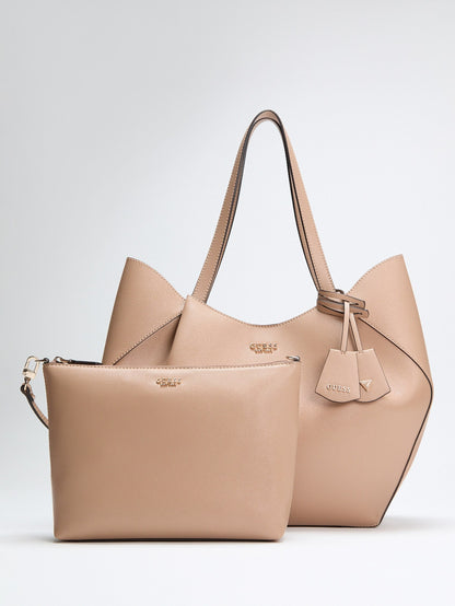 AMORETTE 2 IN 1 TOTE