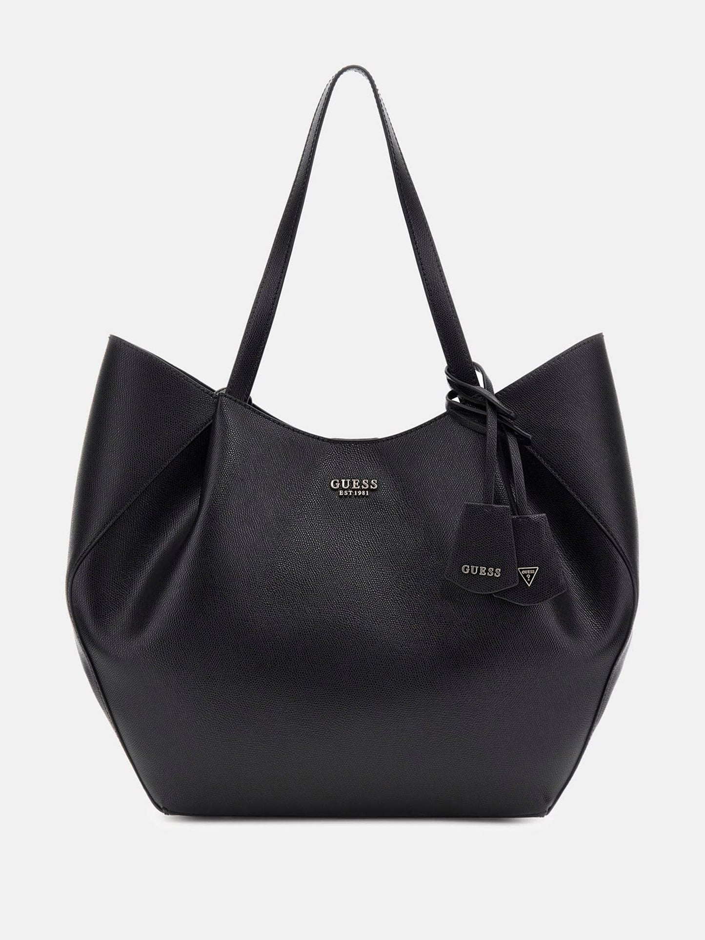 AMORETTE 2 IN 1 TOTE