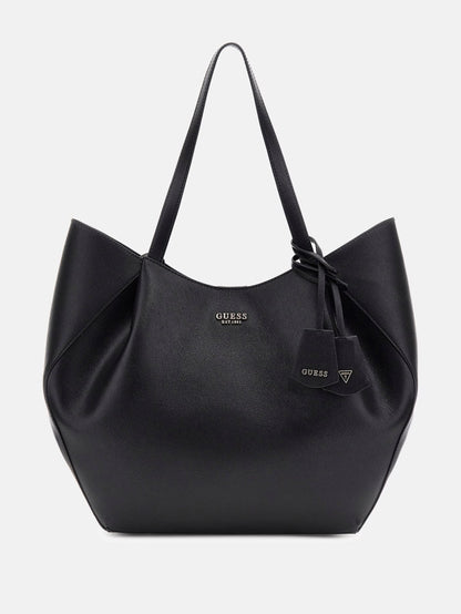 AMORETTE 2 IN 1 TOTE