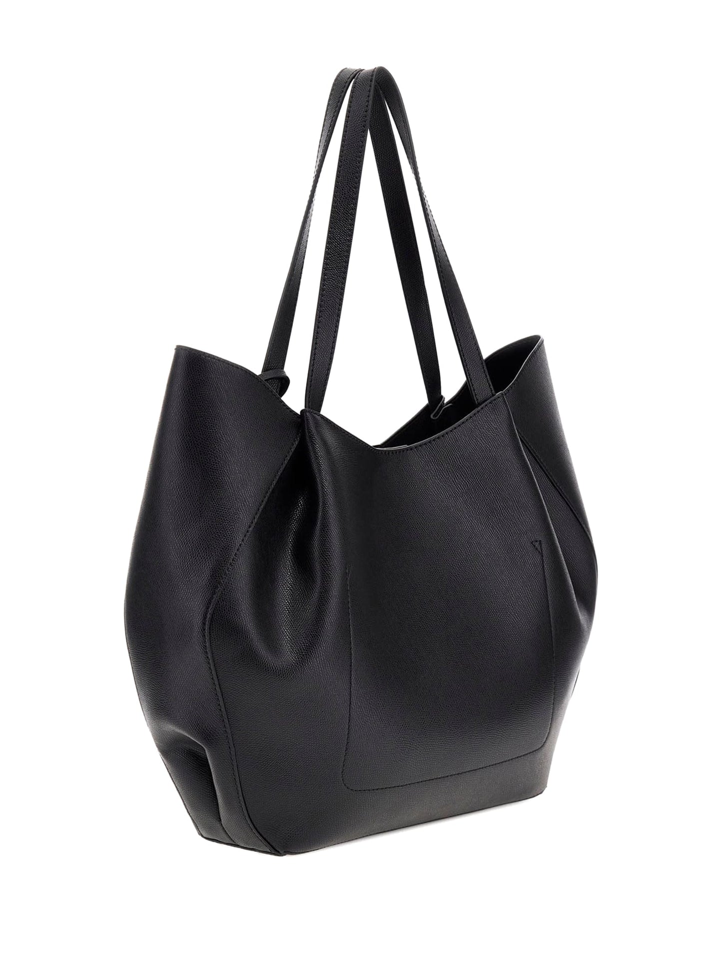 AMORETTE 2 IN 1 TOTE