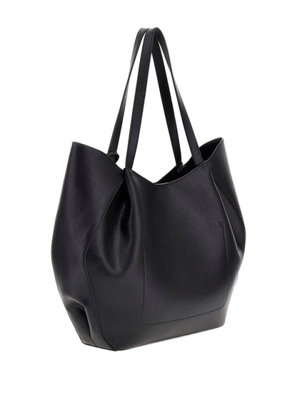AMORETTE 2 IN 1 TOTE