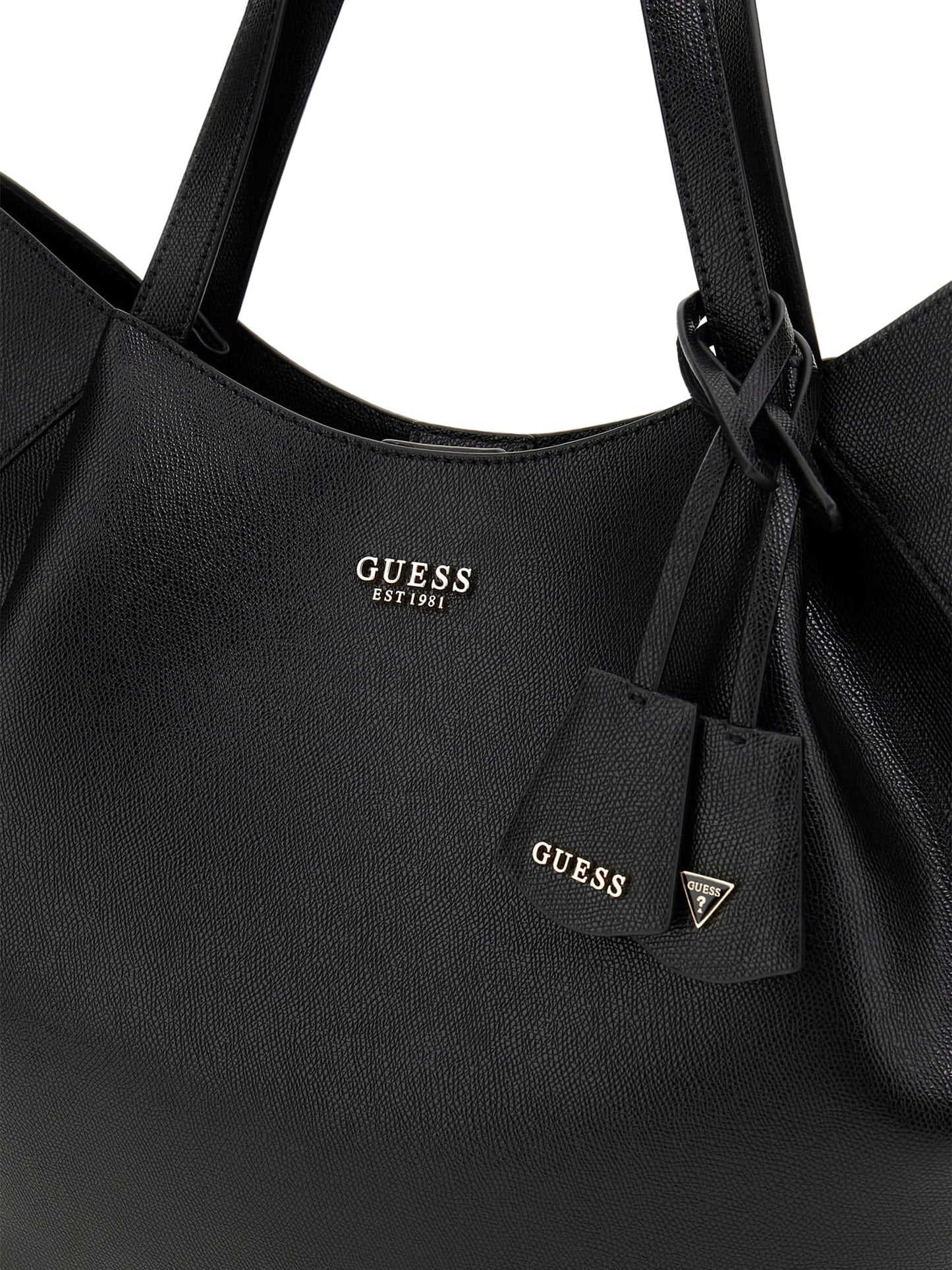 AMORETTE 2 IN 1 TOTE