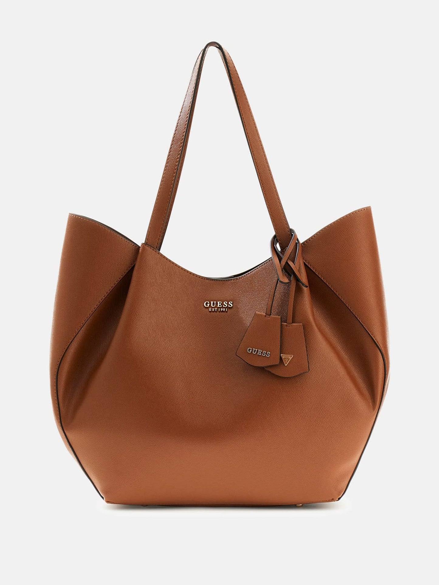 AMORETTE 2 IN 1 TOTE