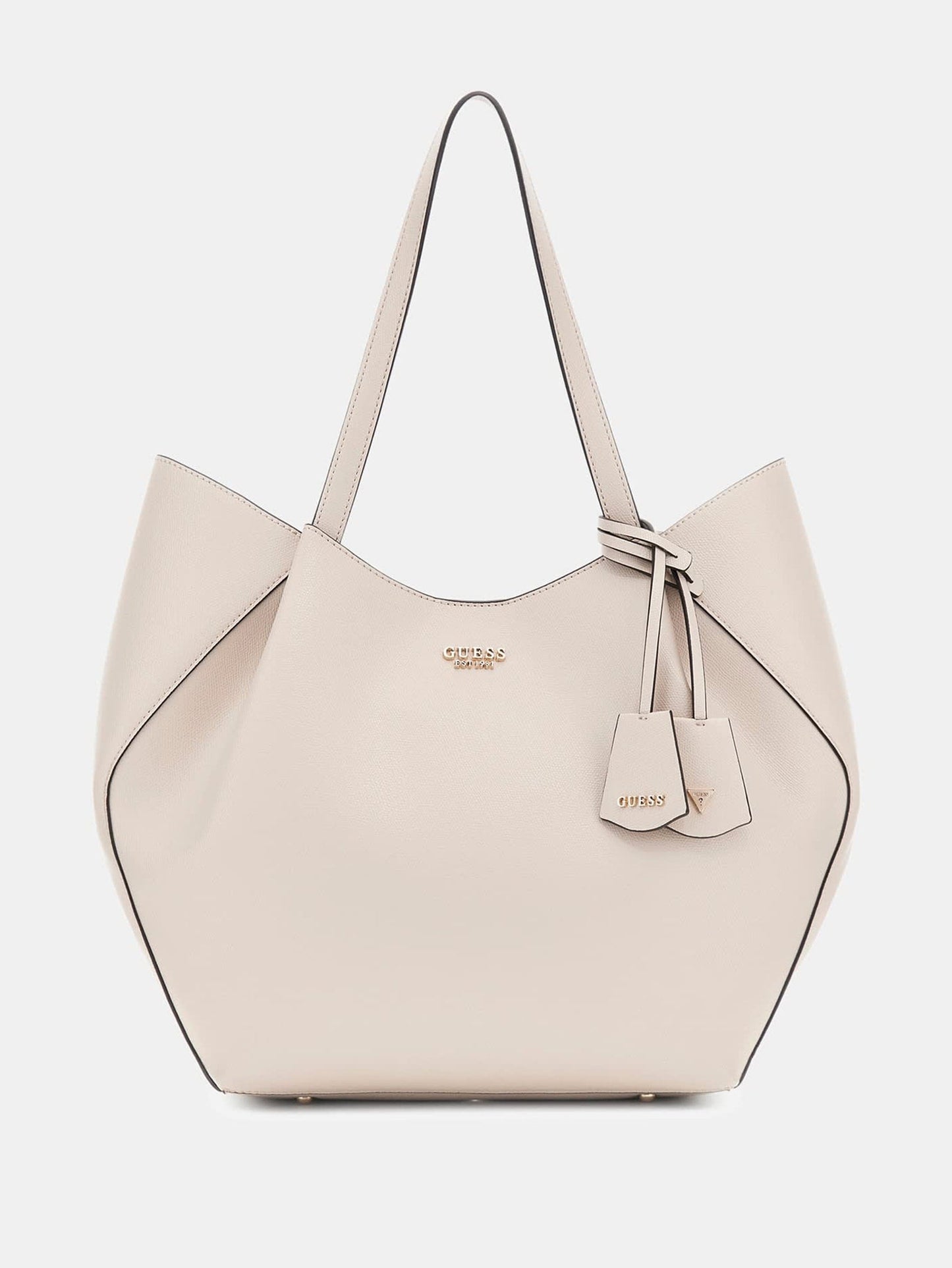 AMORETTE 2 IN 1 TOTE