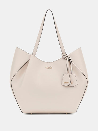 AMORETTE 2 IN 1 TOTE