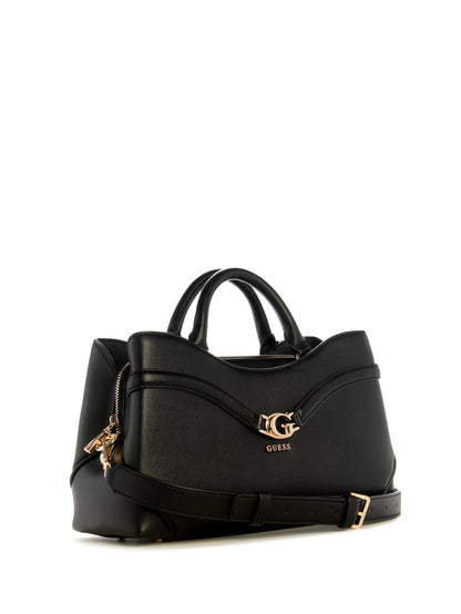 DEA GIRLFRIEND SATCH