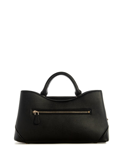 DEA GIRLFRIEND SATCH