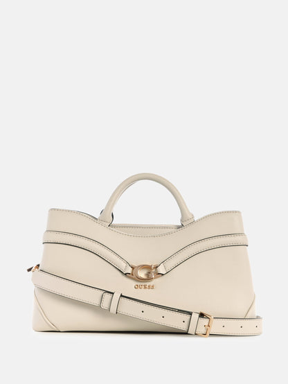 DEA GIRLFRIEND SATCH