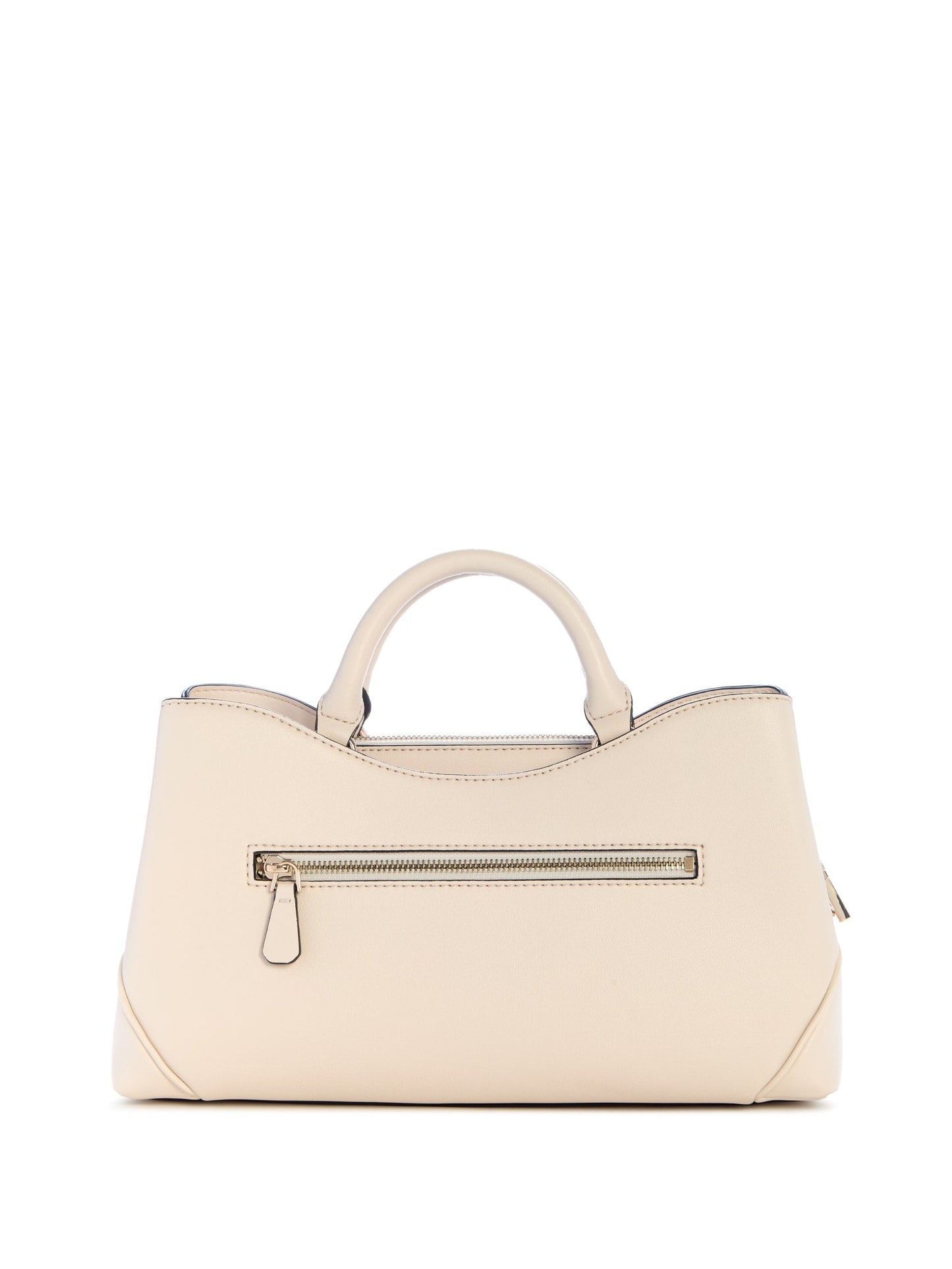 DEA GIRLFRIEND SATCH