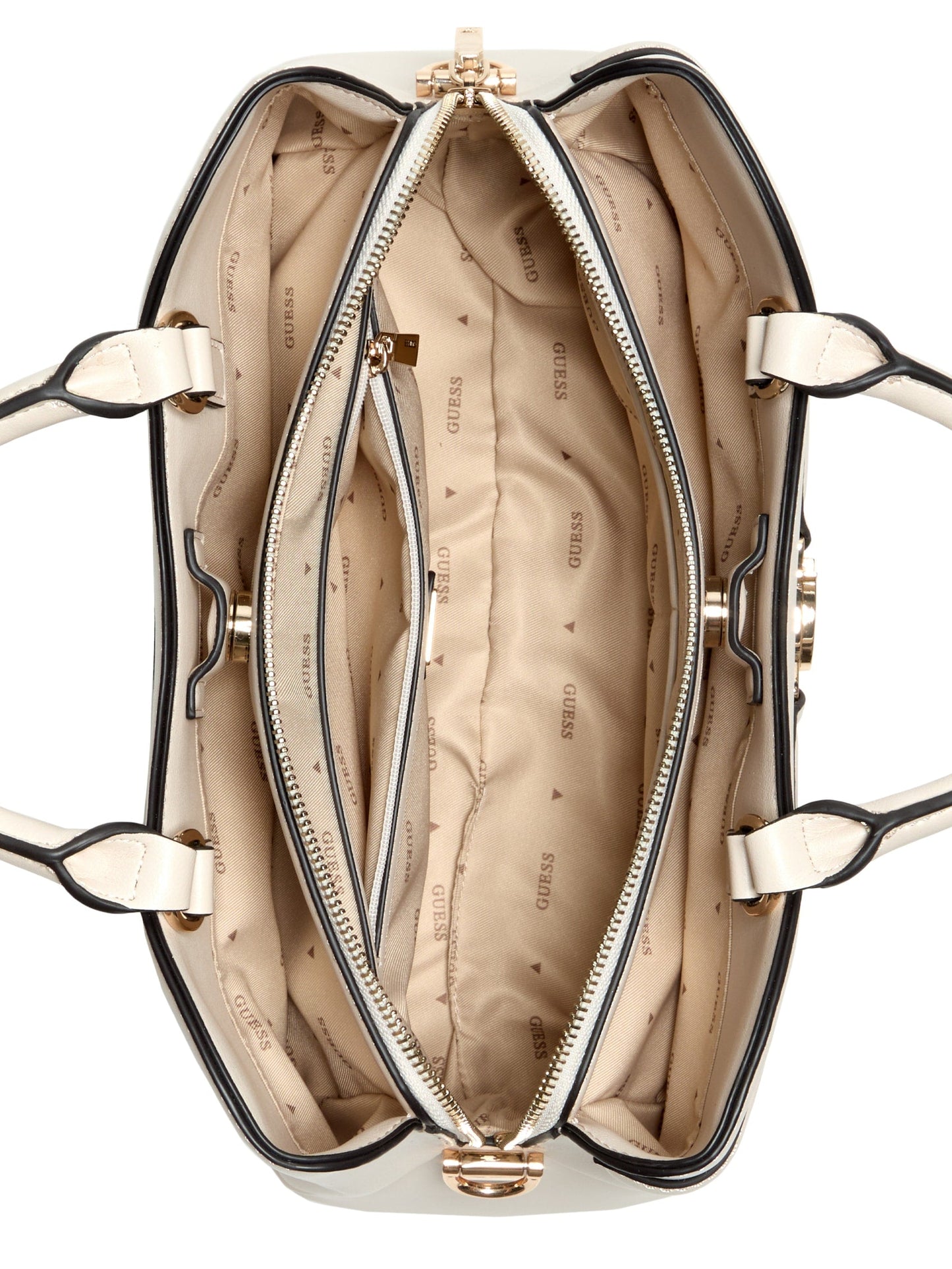 DEA GIRLFRIEND SATCH