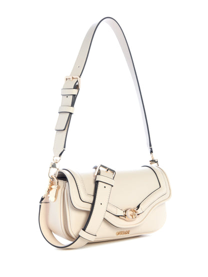 DEA MINI FLAP SHOULD