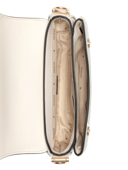 DEA MINI FLAP SHOULD