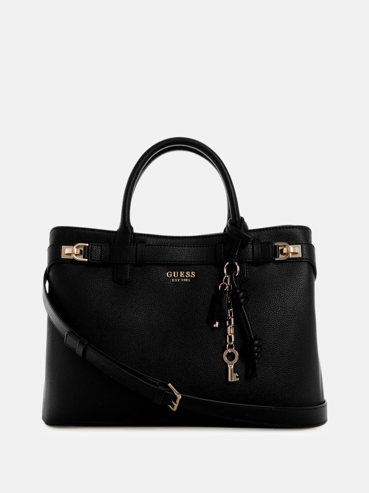 GREGORIA LRG GFRIEND