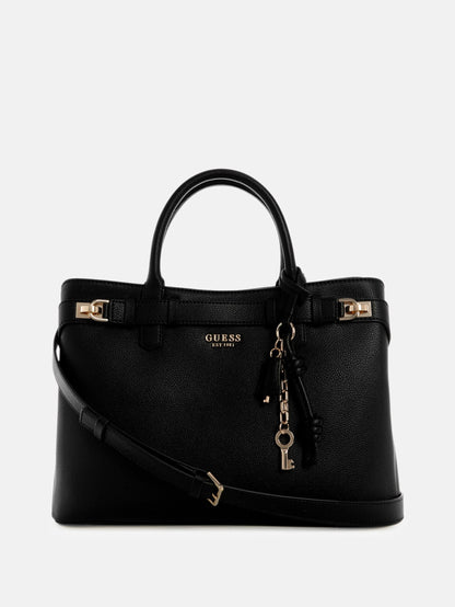 GREGORIA LRG GFRIEND