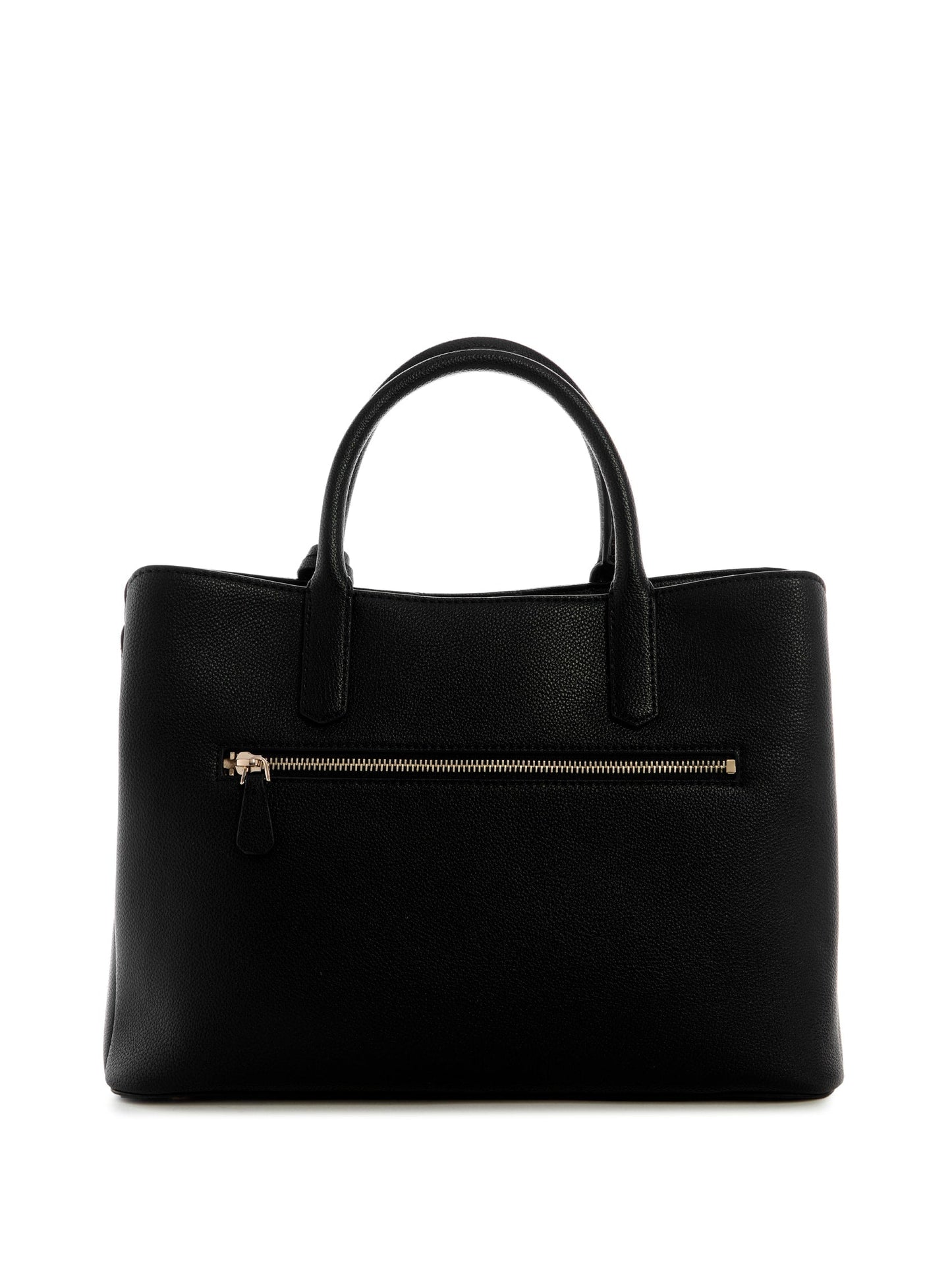 GREGORIA LRG GFRIEND