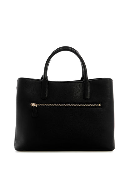 GREGORIA LRG GFRIEND