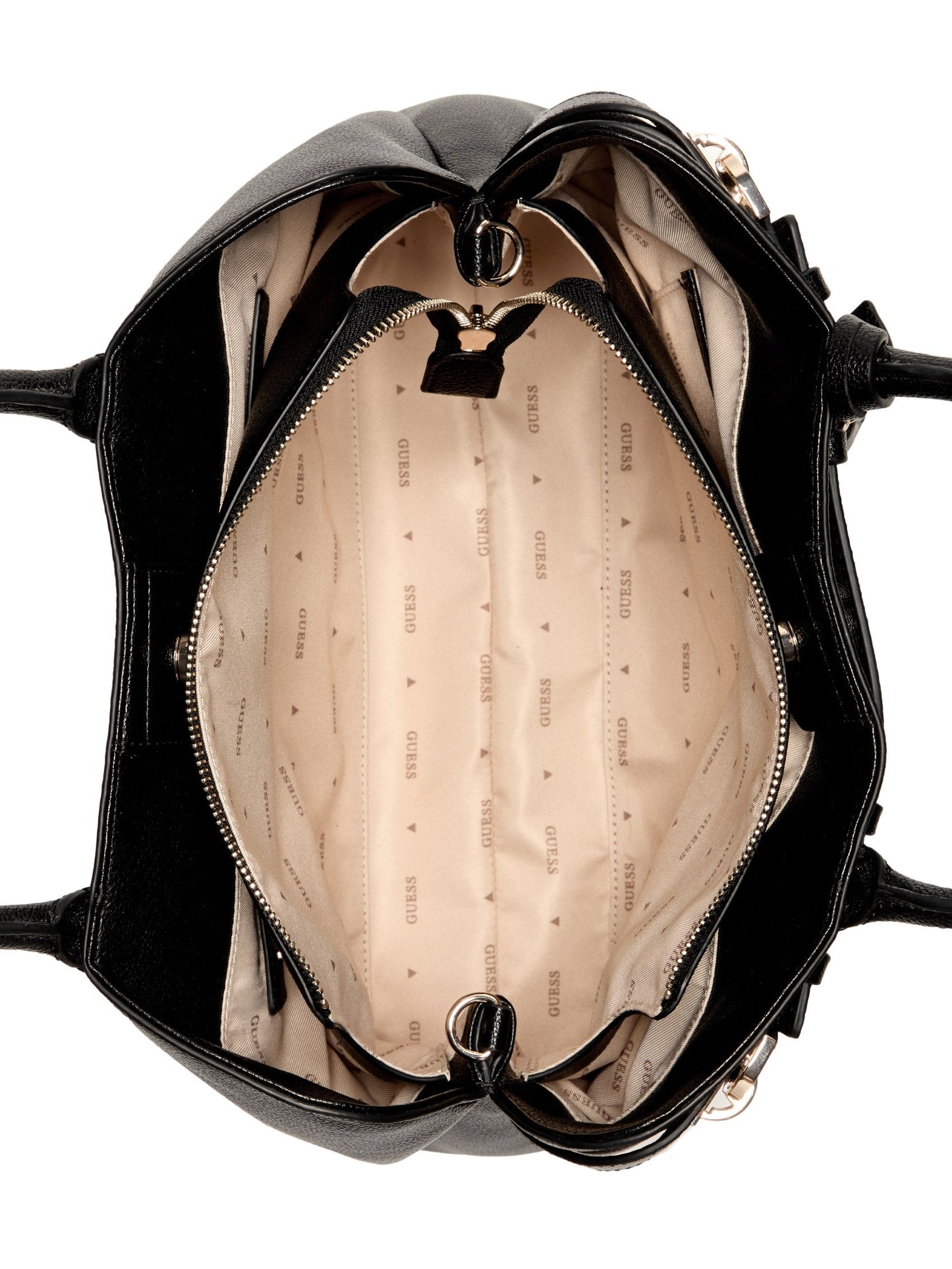 GREGORIA LRG GFRIEND