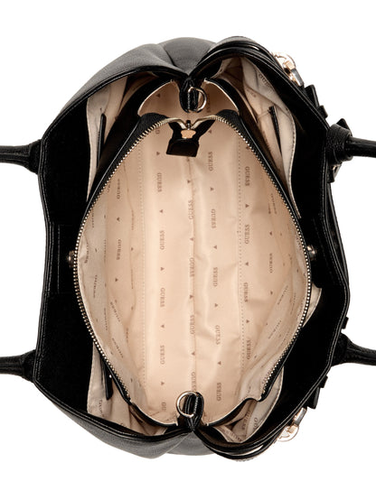 GREGORIA LRG GFRIEND