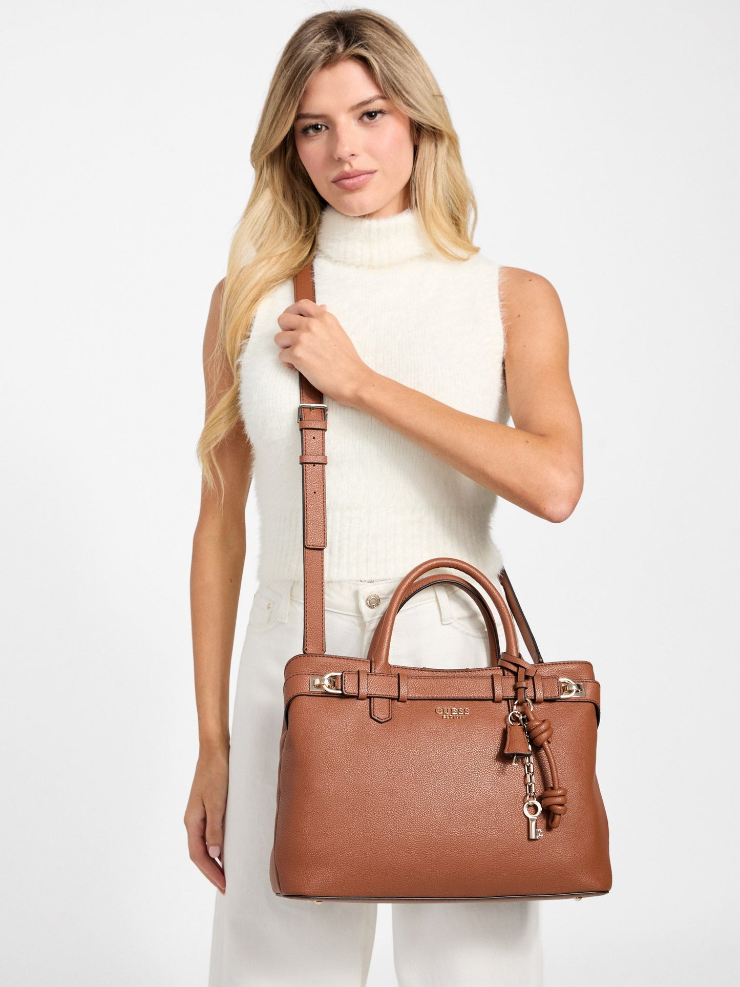 GREGORIA LRG GFRIEND