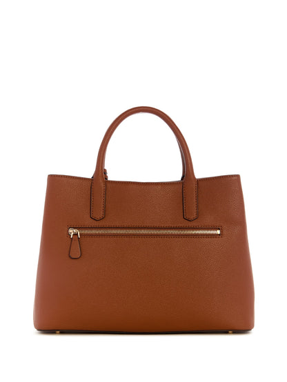 GREGORIA LRG GFRIEND