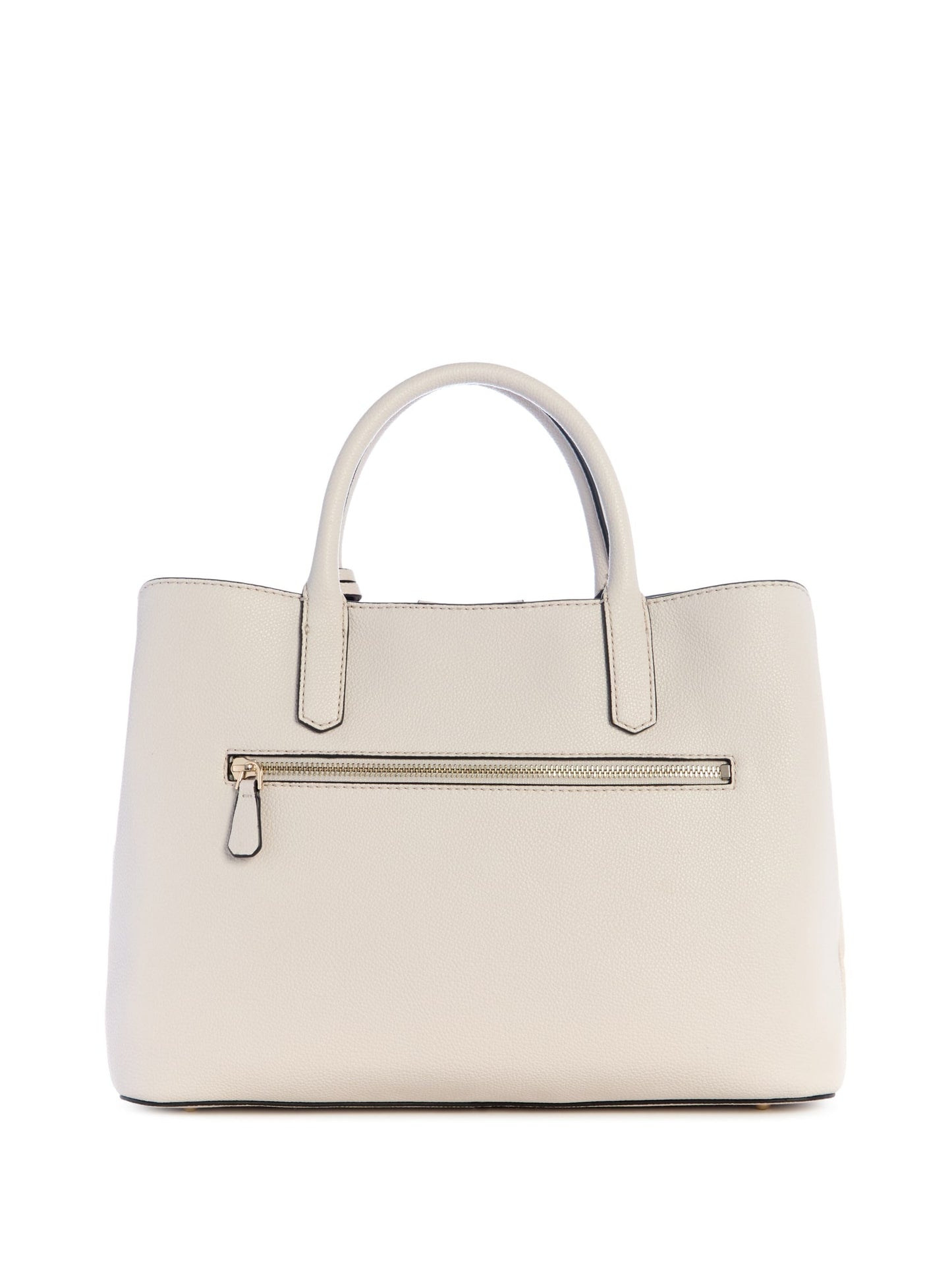 GREGORIA LRG GFRIEND