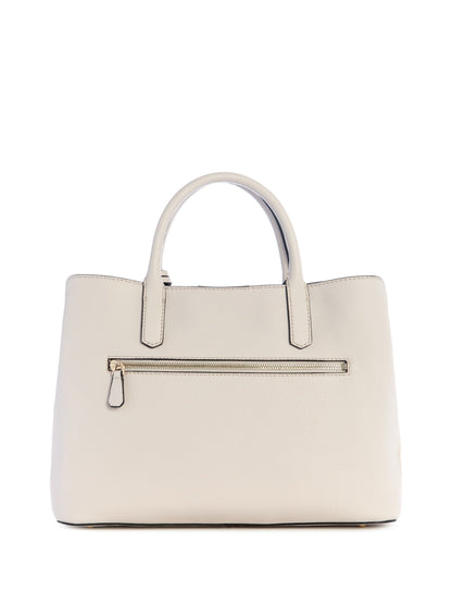 GREGORIA LRG GFRIEND