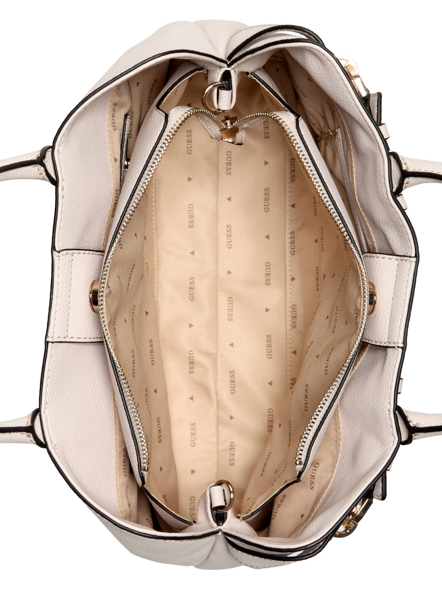 GREGORIA LRG GFRIEND