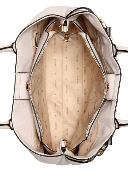 GREGORIA LRG GFRIEND