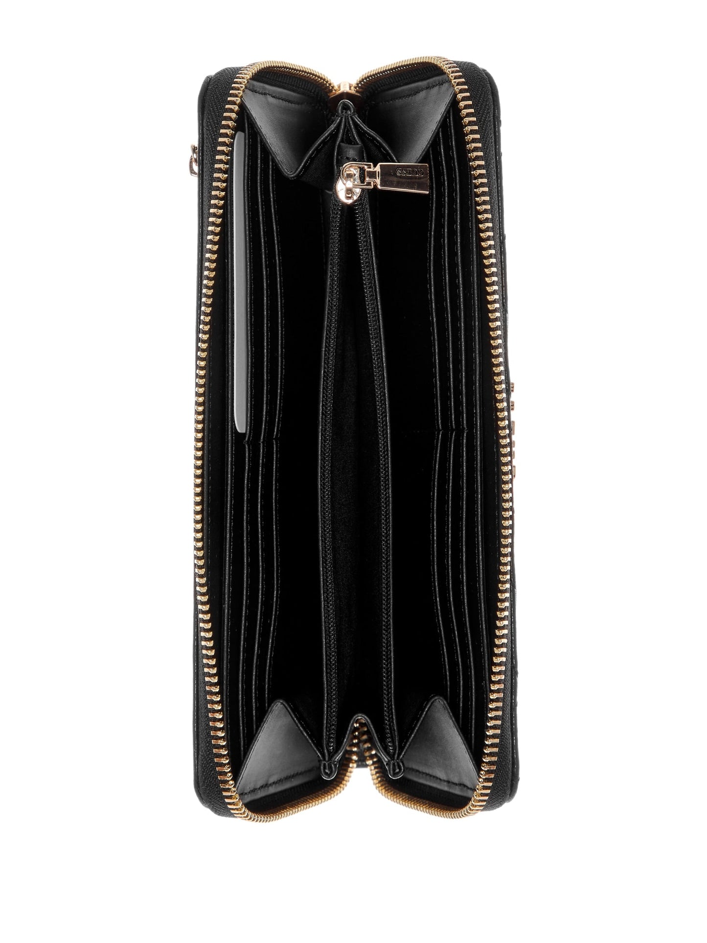 GREGORIA SLG LARGE Z