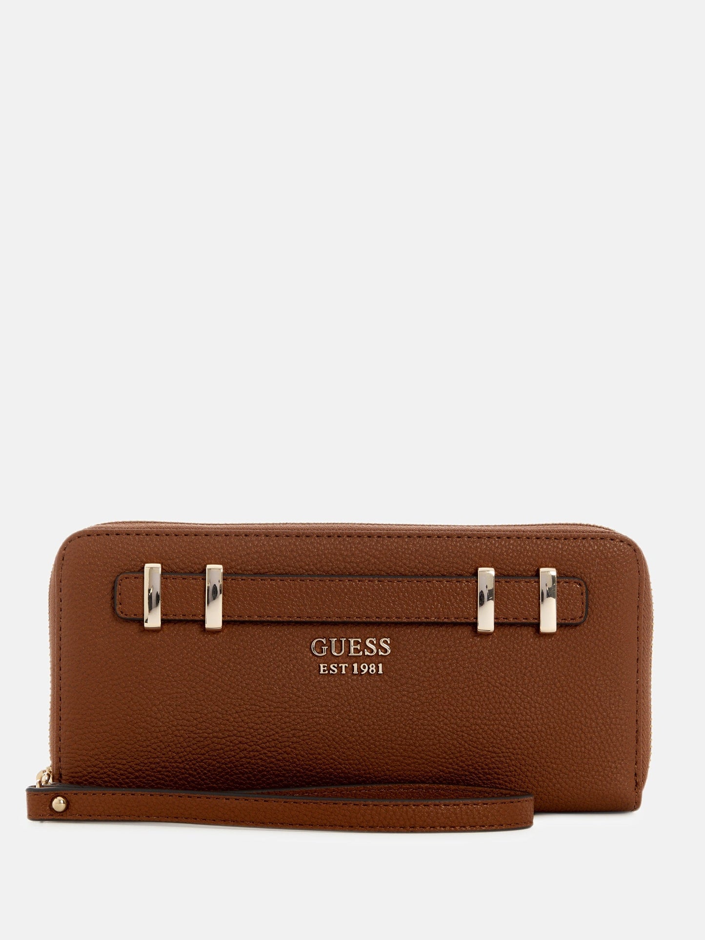 GREGORIA SLG LARGE Z