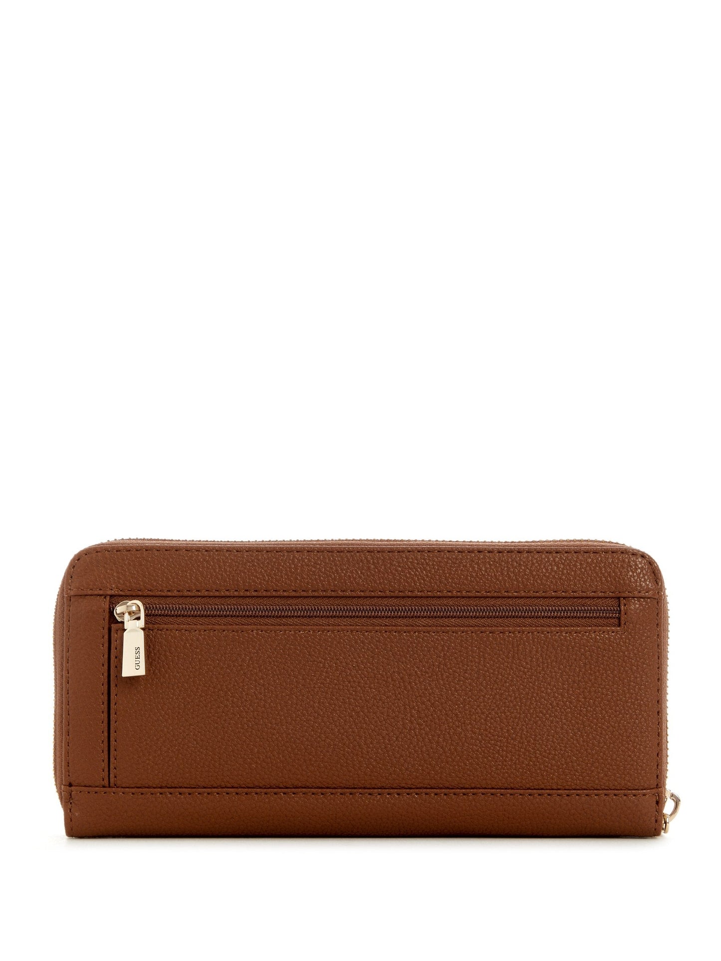 GREGORIA SLG LARGE Z