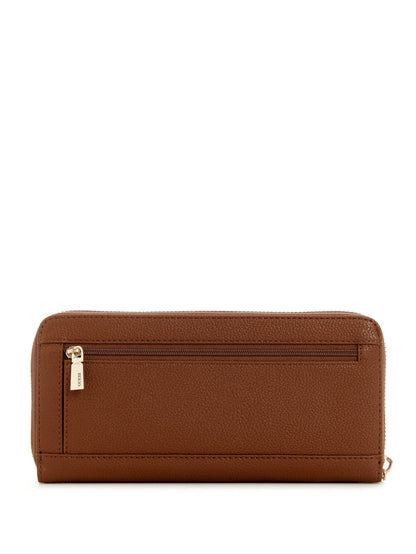 GREGORIA SLG LARGE Z