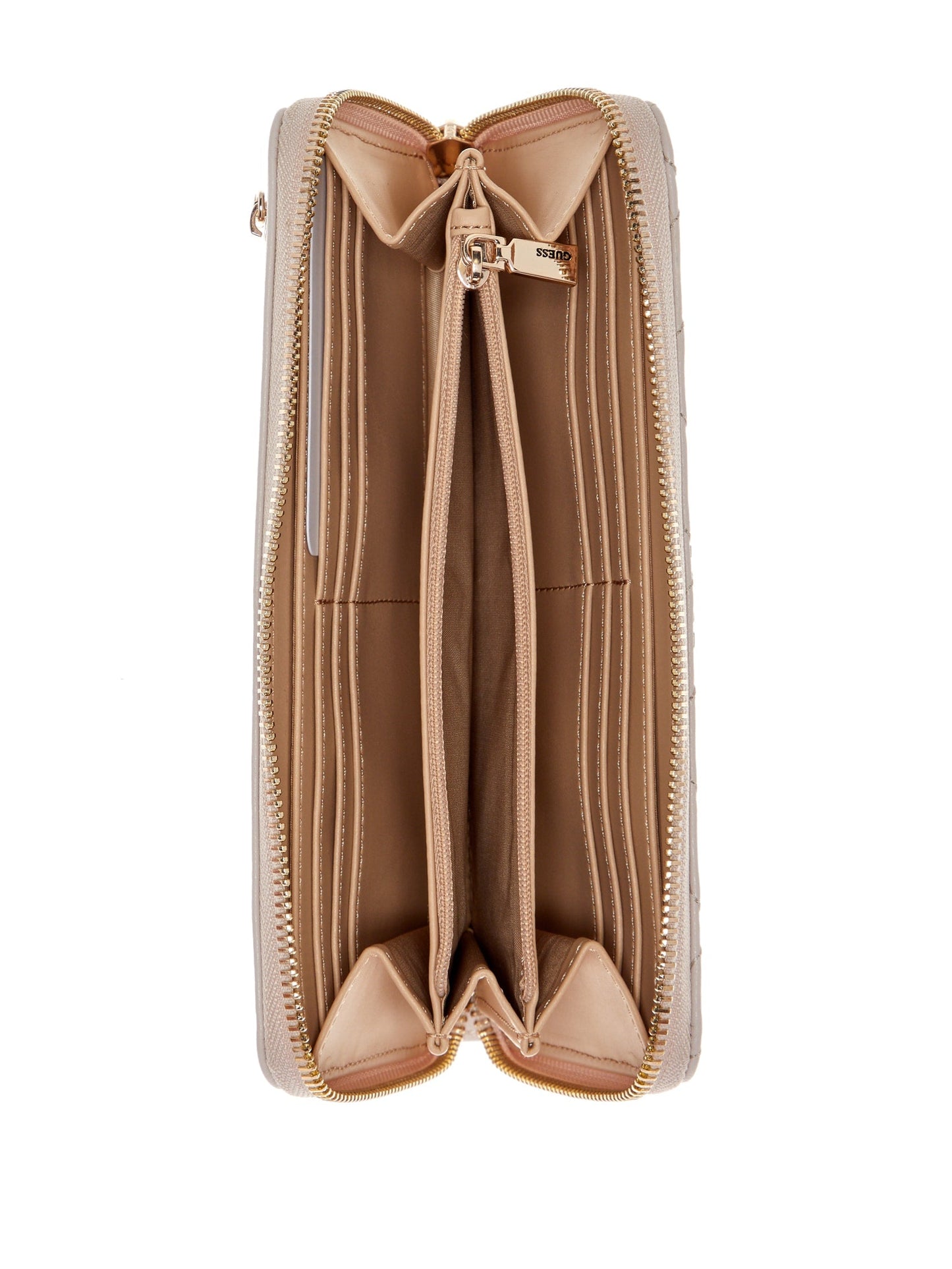 GREGORIA SLG LARGE Z