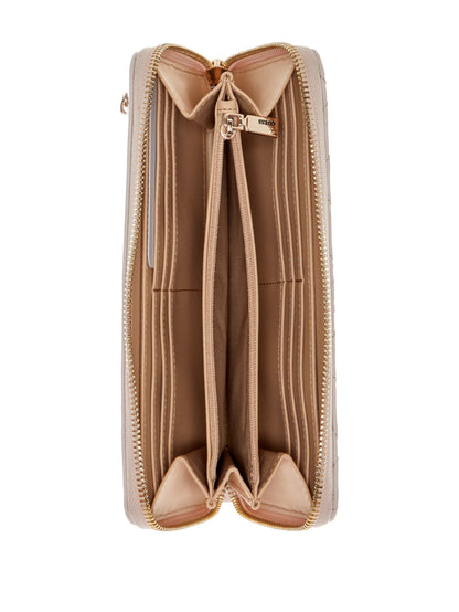 GREGORIA SLG LARGE Z