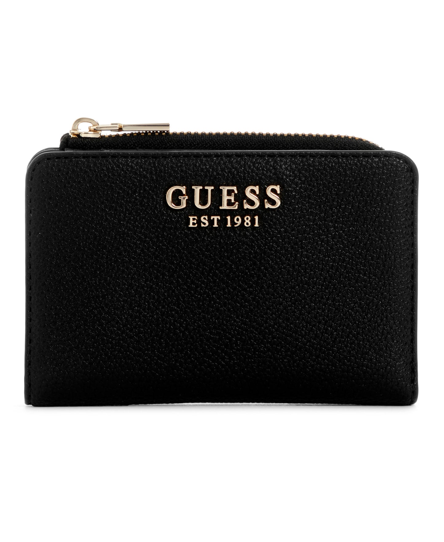 GREGORIA SLG ZIP ARN