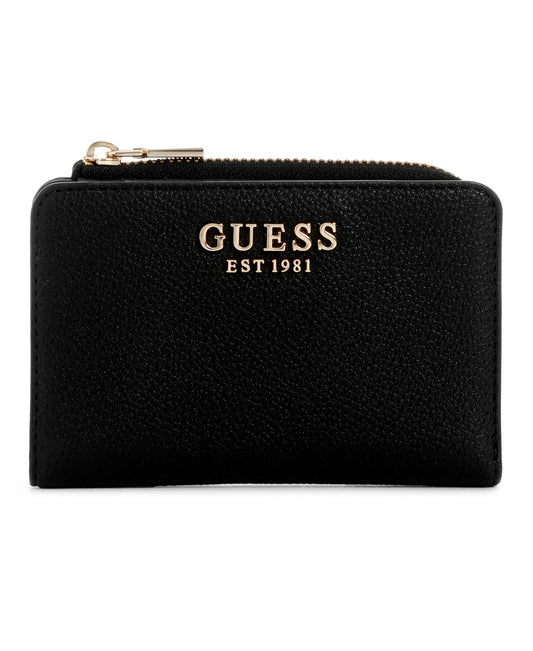 GREGORIA SLG ZIP ARN