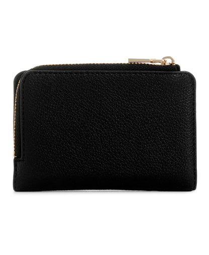 GREGORIA SLG ZIP ARN