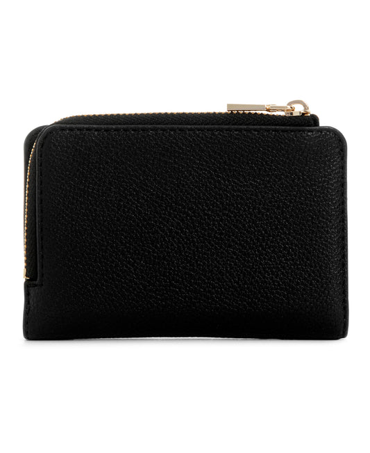 GREGORIA SLG ZIP ARN