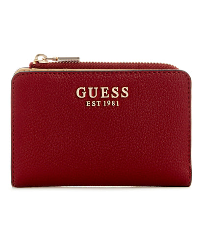 GREGORIA SLG ZIP ARN