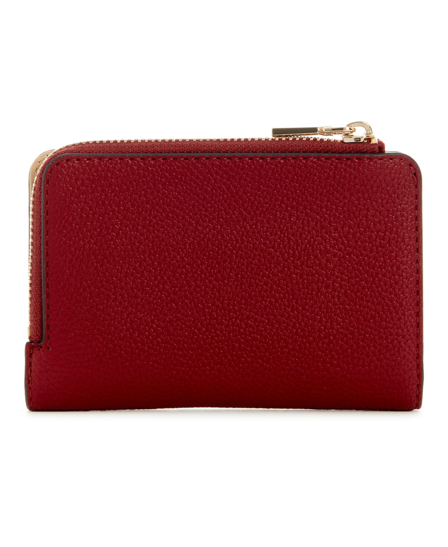 GREGORIA SLG ZIP ARN