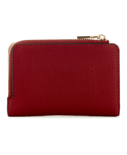 GREGORIA SLG ZIP ARN