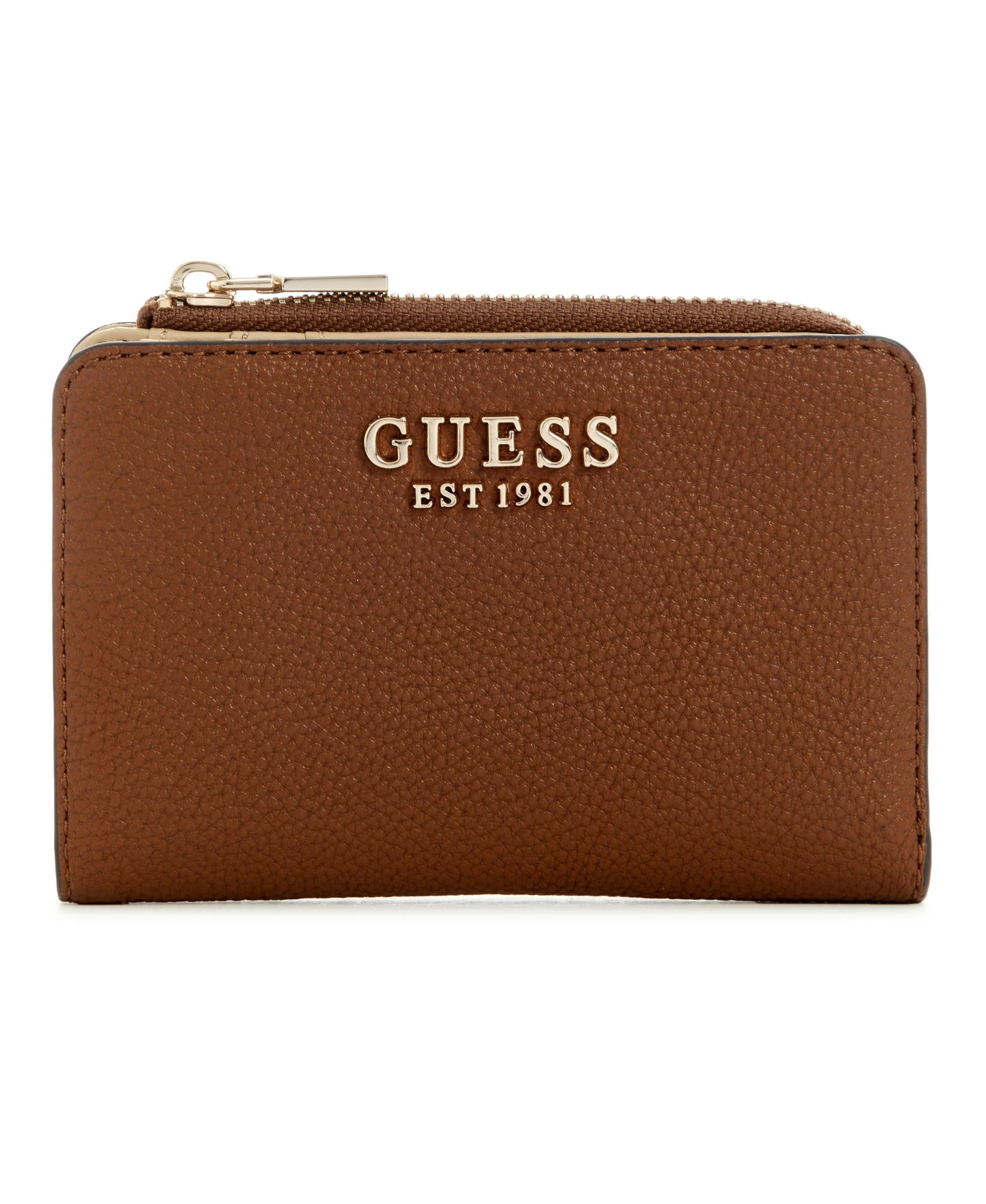 GREGORIA SLG ZIP ARN